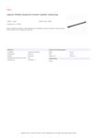 Datenblatt zu Legrand 032800, EAN: 3245060328009