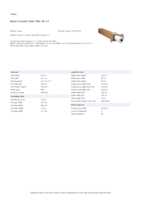 Datenblatt zu Epson C13S045151, EAN: 0010343874268