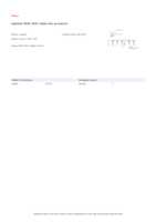 Datenblatt zu Legrand 0502-1003, EAN: 8714161044187