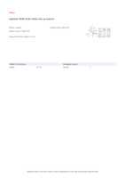 Datenblatt zu Legrand 0505-0150, EAN: 8714161045054