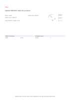 Datenblatt zu Legrand 0508-0075, EAN: 8714161047935