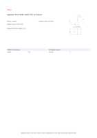 Datasheet for Legrand 0513-0200, EAN: 8714161048208