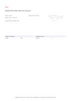 Datenblatt zu Legrand 0515-0100, EAN: 8714161048185