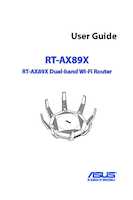 Datenblatt zu ASUS 90IG04J1-BM3010, EAN: 4718017122320