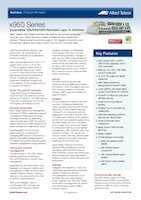 Datenblatt zu Allied Telesis AT-X950-52XSQ-B01, EAN: 0767035215730