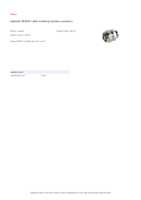 Datenblatt zu Legrand 382025, EAN: 3414970411648