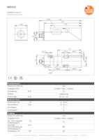 Datenblatt zu Ifm Electronic IM5033, EAN: 4021179130455