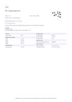 Datasheet for APC AR8585, EAN: 0731304288015
