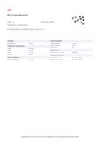 Datenblatt zu APC AR8585, EAN: 0731304288015