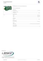 Datenblatt zu Berker 167601, EAN: 4011334293323