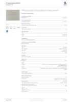 Datenblatt zu Berker 80162773, EAN: 3250617153553