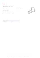 Datenblatt zu Legrand 386622, EAN: 8009561462076