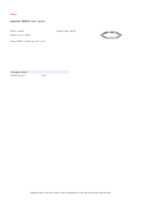 Datenblatt zu Legrand 386635, EAN: 8009561462519
