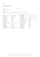 Datenblatt zu Epson C13S053041, EAN: 8715946474670