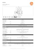Datasheet for Ifm Electronic NI500A, EAN: 4021179168618