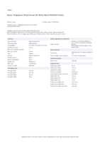 Datenblatt zu Epson C13T692500, EAN: 0010343886124