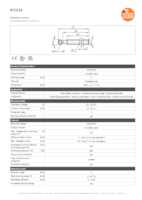 Datasheet for Ifm Electronic IFC210, EAN: 4021179086134