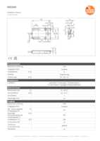 Datenblatt zu Ifm Electronic IW5060, EAN: 4021179140362