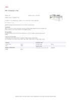 Datenblatt zu APC ACCD75219, EAN: 0731304267676
