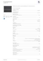 Datenblatt zu Berker 80162776, EAN: 3250617153577