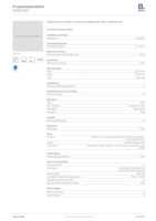 Datenblatt zu Berker 80162780, EAN: 3250617153584