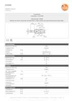 Datenblatt zu Ifm Electronic IG5285, EAN: 4021179109437