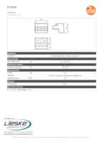 Datasheet for Ifm Electronic E70230, EAN: 4021179072441