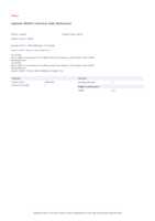Datenblatt zu Legrand 406307, EAN: 3245064063074