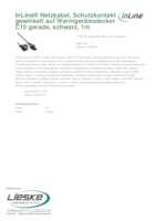 Datenblatt zu Inline 16810C, EAN: 4043718237180