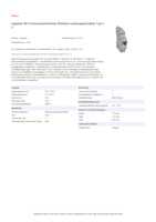 Datenblatt zu Legrand 407744, EAN: 3245064077446