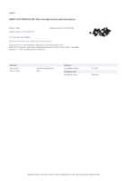 Datenblatt zu QNAP SCR-HDD25A-5K, EAN: 4712511129380