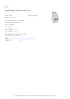 Datenblatt zu Legrand 409451, EAN: 3414970434210