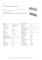 Datenblatt zu Epson C13T603400, EAN: 0010343864474