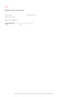 Datenblatt zu Legrand 411235, EAN: 3245064112352