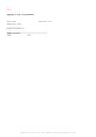 Datenblatt zu Legrand 411236, EAN: 3245064112369