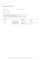 Datasheet for Kyocera DK-5230, EAN: 2700000373354