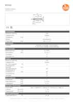 Datenblatt zu Ifm Electronic IE5313, EAN: 4021179085007