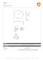 Datasheet for Ifm Electronic E20914, EAN: 4021179051125