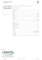 Datenblatt zu Berker 10236014, EAN: 4011334442806