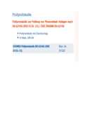 Datasheet for EVOMEX 81020, EAN: 4260215690748