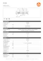 Datenblatt zu Ifm Electronic IFS208, EAN: 4021179086837