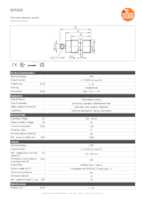 Datasheet for Ifm Electronic GI712S, EAN: 4021179245753
