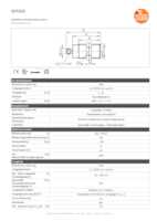 Datenblatt zu Ifm Electronic GI712S, EAN: 4021179245753