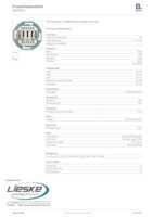 Datenblatt zu Berker 454402, EAN: 4011334195689