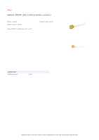 Datenblatt zu Legrand 040149, EAN: 3414970856227