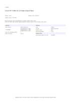 Datenblatt zu Canon 2354C001, EAN: 4549292098099