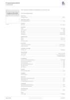 Datenblatt zu Berker 47661909, EAN: 4011334254294