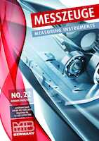 Datenblatt zu MIB Messzeuge 01027171, EAN: 4039321053835