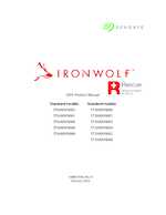 Datenblatt zu Seagate ST8000VN002, EAN: 0763649079409