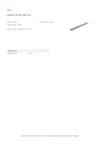 Datenblatt zu Legrand 342184, EAN: 3414970644787